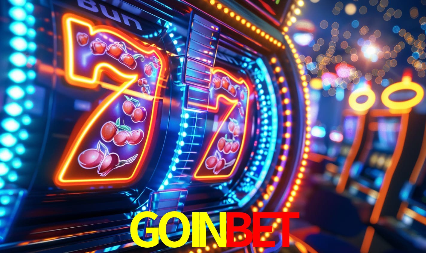 Jogos Emocionantes GOINBET